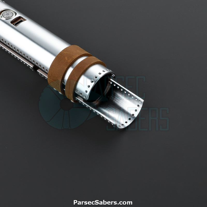 Saber Smith Xeno RGB y Xeno Pixel Parsec Saber (Xeno3)-5