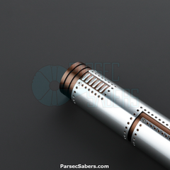 Saber Smith Xeno RGB y Xeno Pixel Parsec Saber (Xeno3)-7