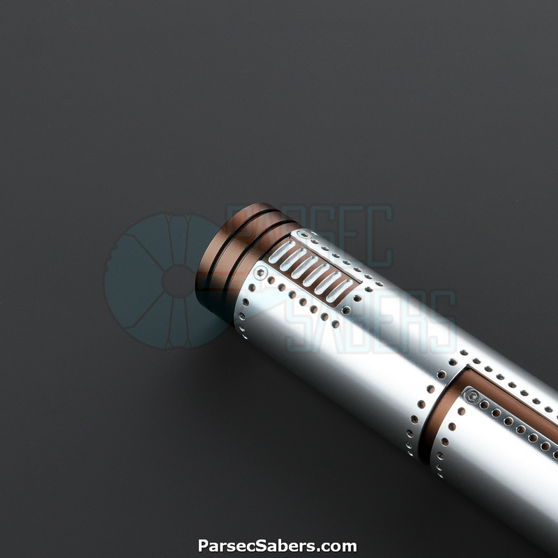 Saber Smith Xeno RGB y Xeno Pixel Parsec Saber (Xeno3)-7