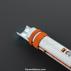 Saber Smith Xeno RGB y Xeno Pixel Parsec Saber (Xeno3)-4