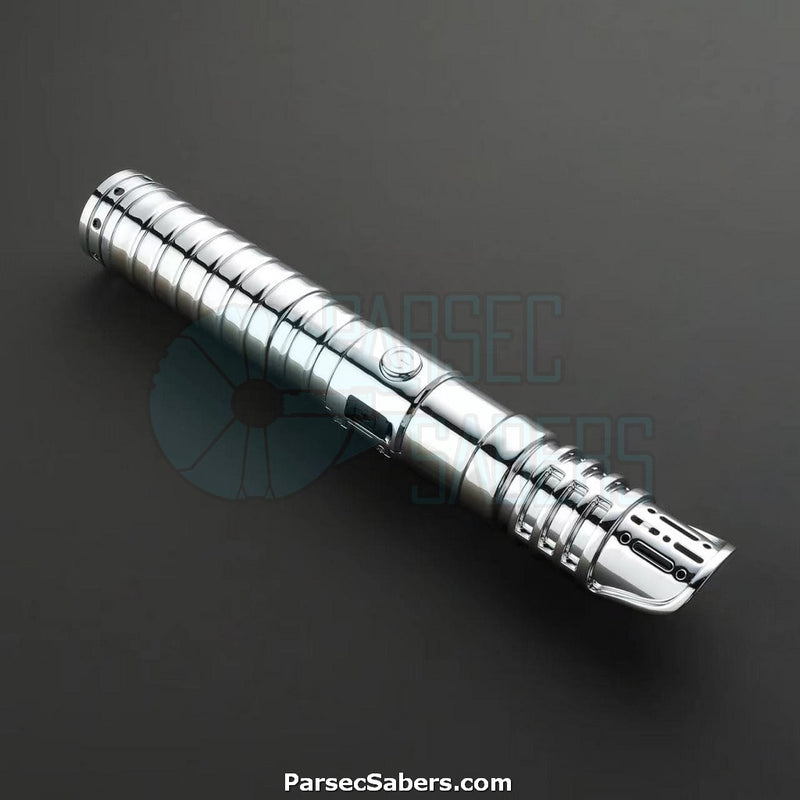 The Youngling Xeno RGB & Xeno Pixel Parsec Saber (Xeno3)-Apprentice Saber-Parsec Sabers