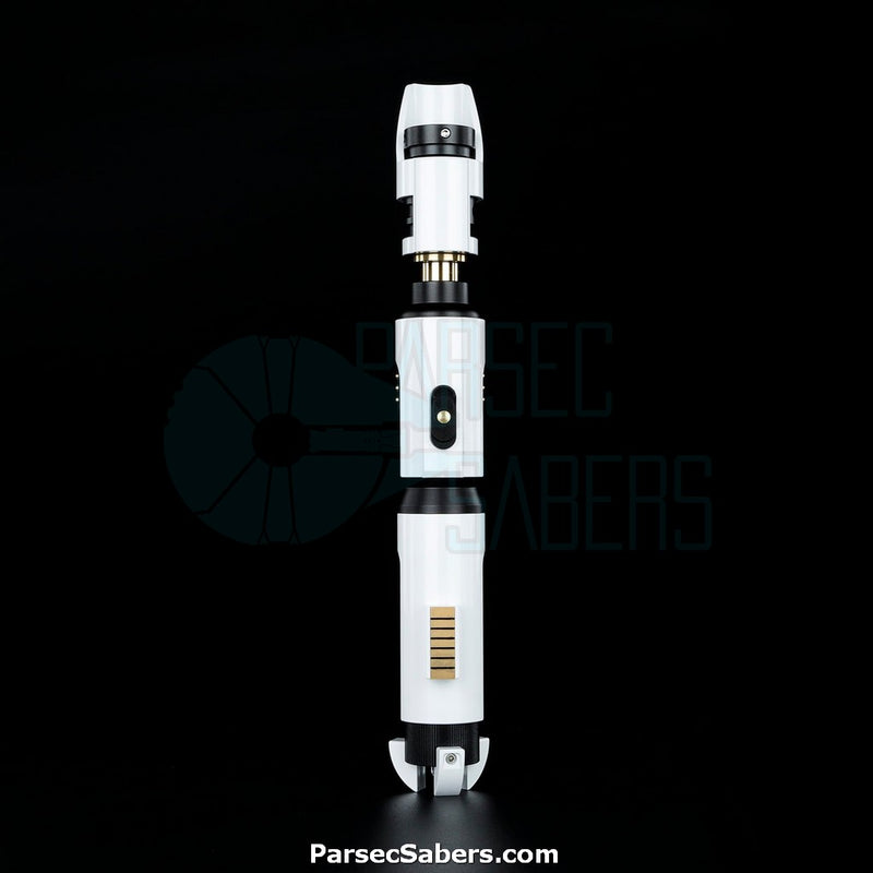 The Trooper Xeno Pixel Parsec Saber (Xeno3)-Grand Master Saber-Parsec Sabers