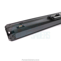 Etui Saber Hard Case - Parsec Saber Akcesorium i dodatek-3