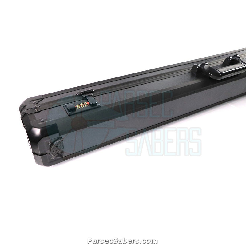 Etui Saber Hard Case - Parsec Saber Akcesorium i dodatek-3