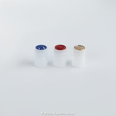 base-lit lightsaber plug 