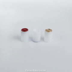 base-lit lightsaber plug 