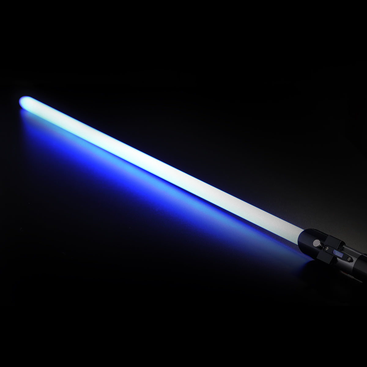 Parsec Pixel Blade – Parsec Sabers