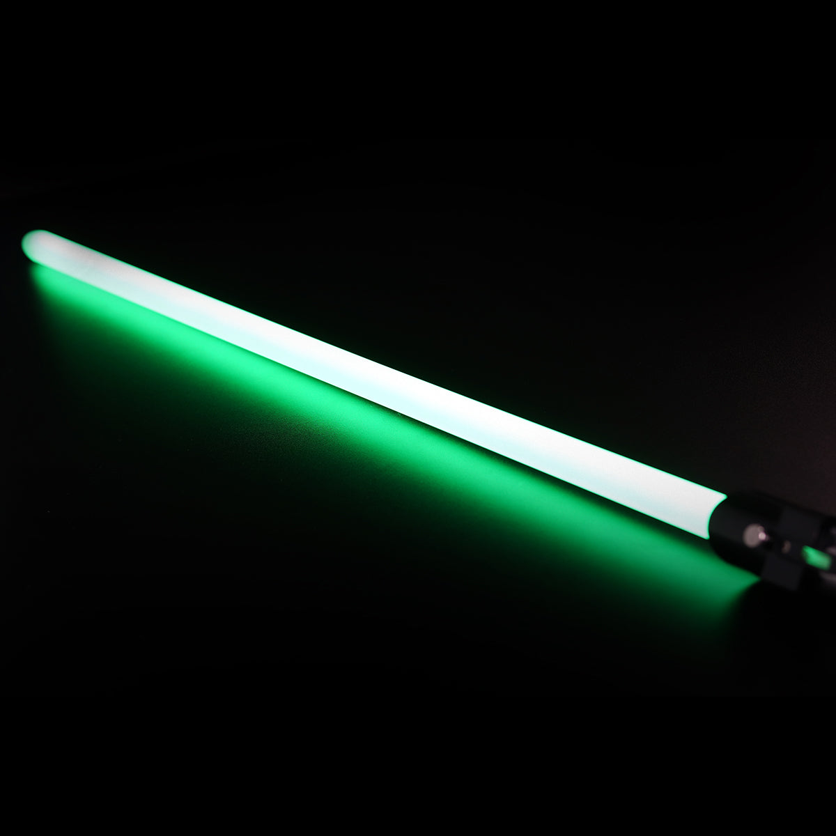 Parsec Pixel Blade – view 2