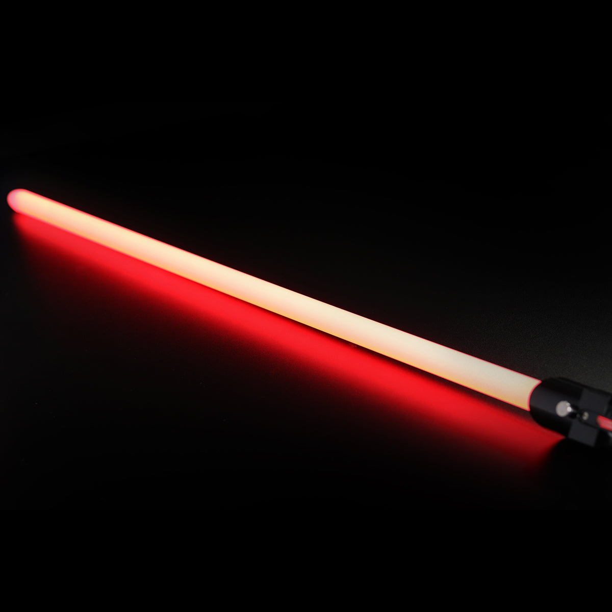 Parsec Pixel Blade – view 7