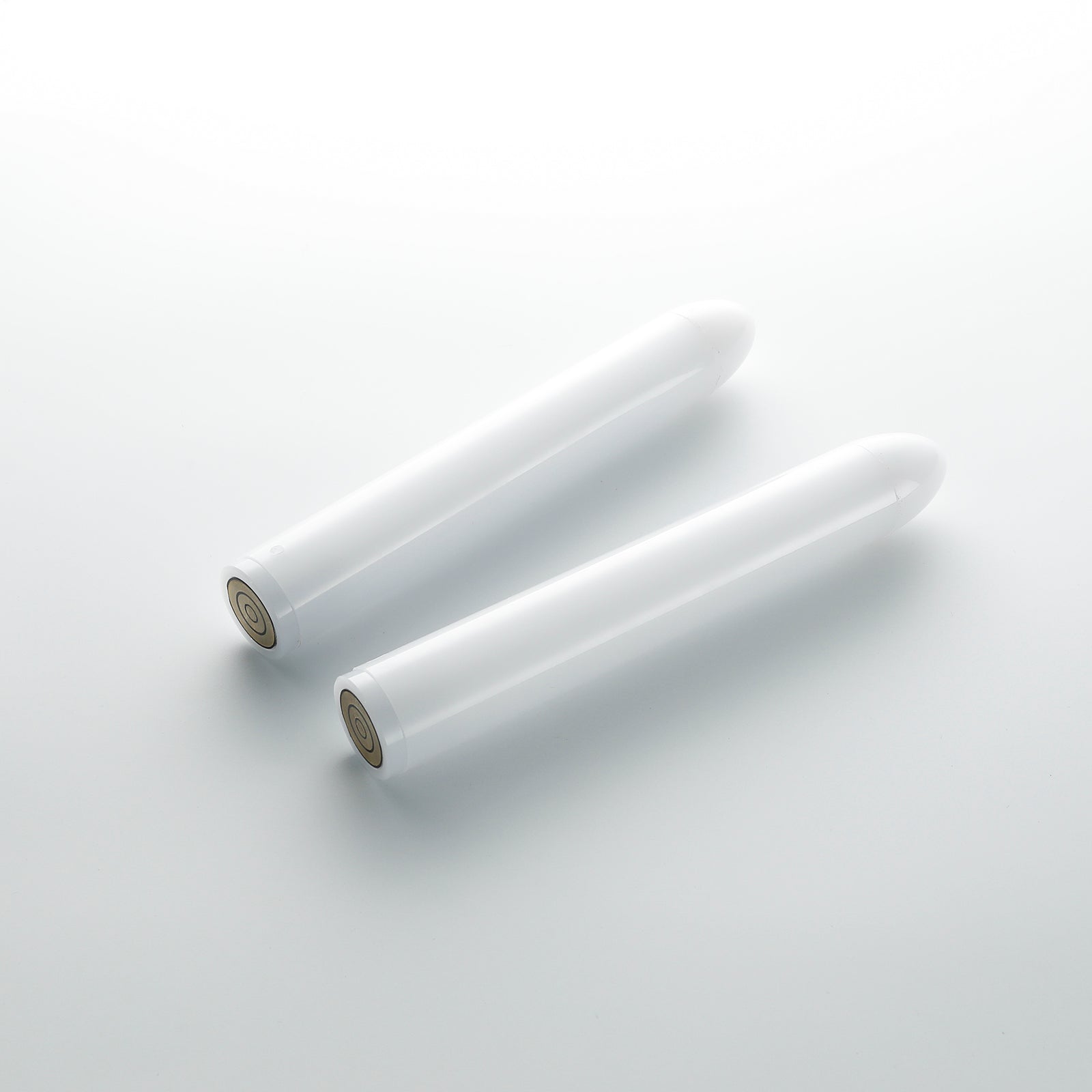 Blade Coupler (17cm) – Parsec Sabers