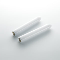 Blade Coupler (17cm) – Parsec Sabers