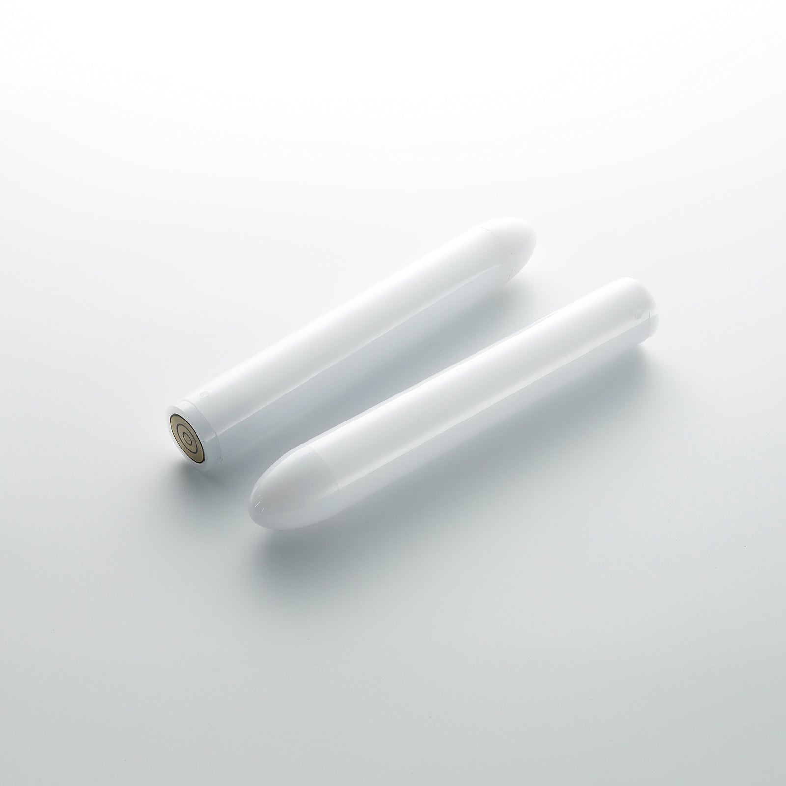 Blade Coupler (17cm) – view 2
