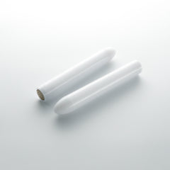Blade Coupler (17cm) – view 2