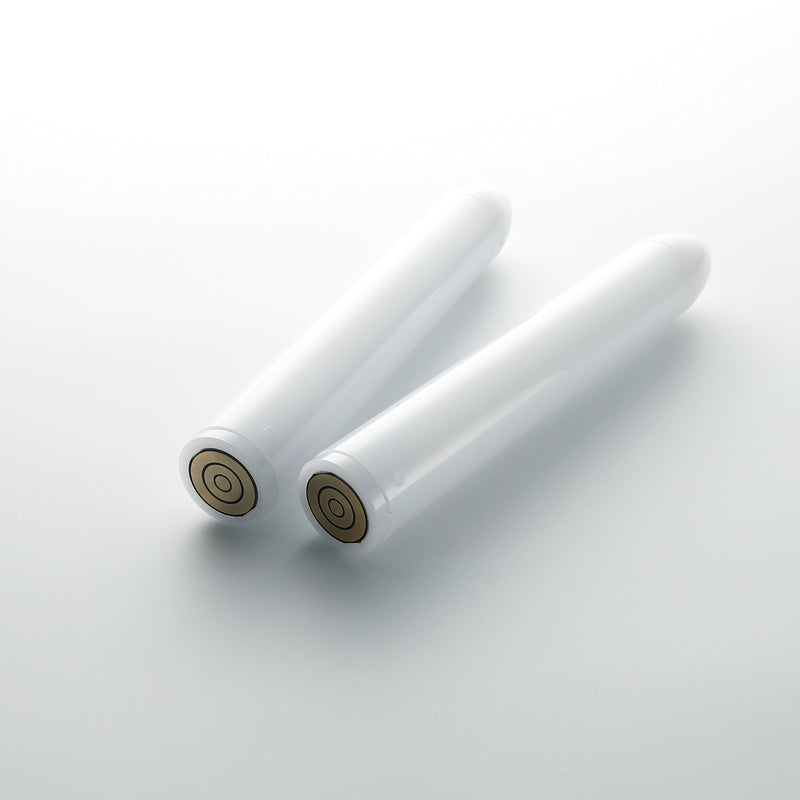 Blade Coupler (17cm) – view 3