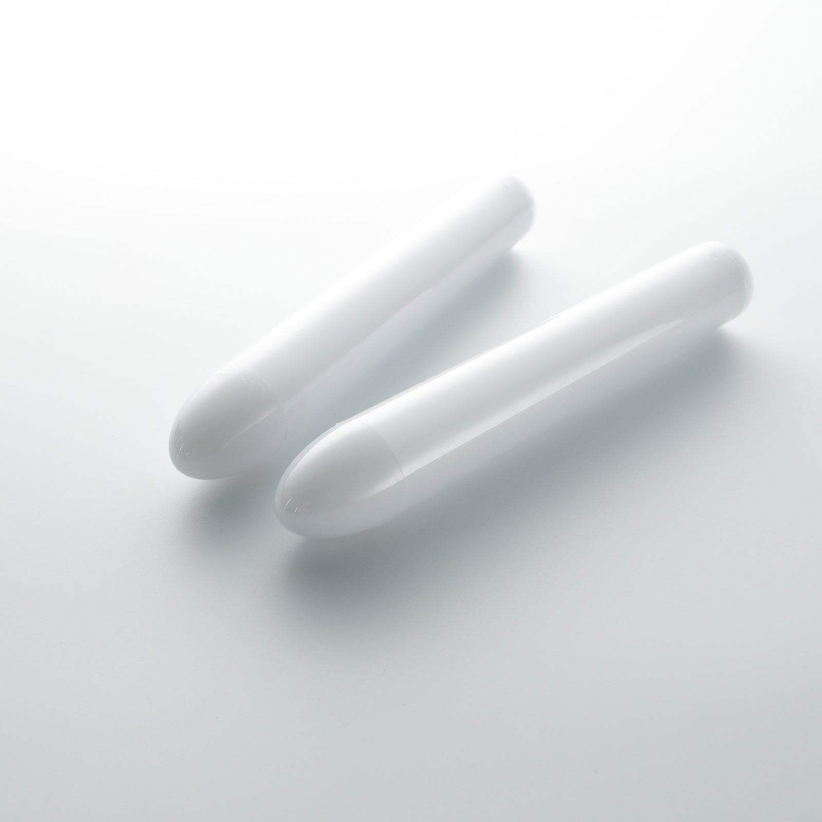 Blade Coupler (17cm) – view 4