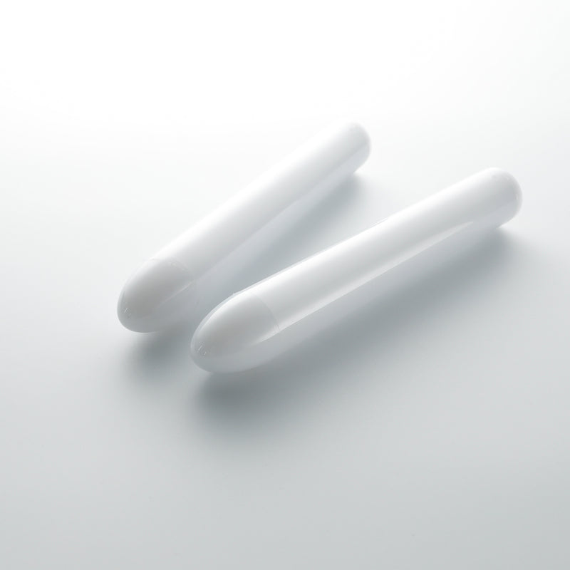 Blade Coupler (17cm) – view 4
