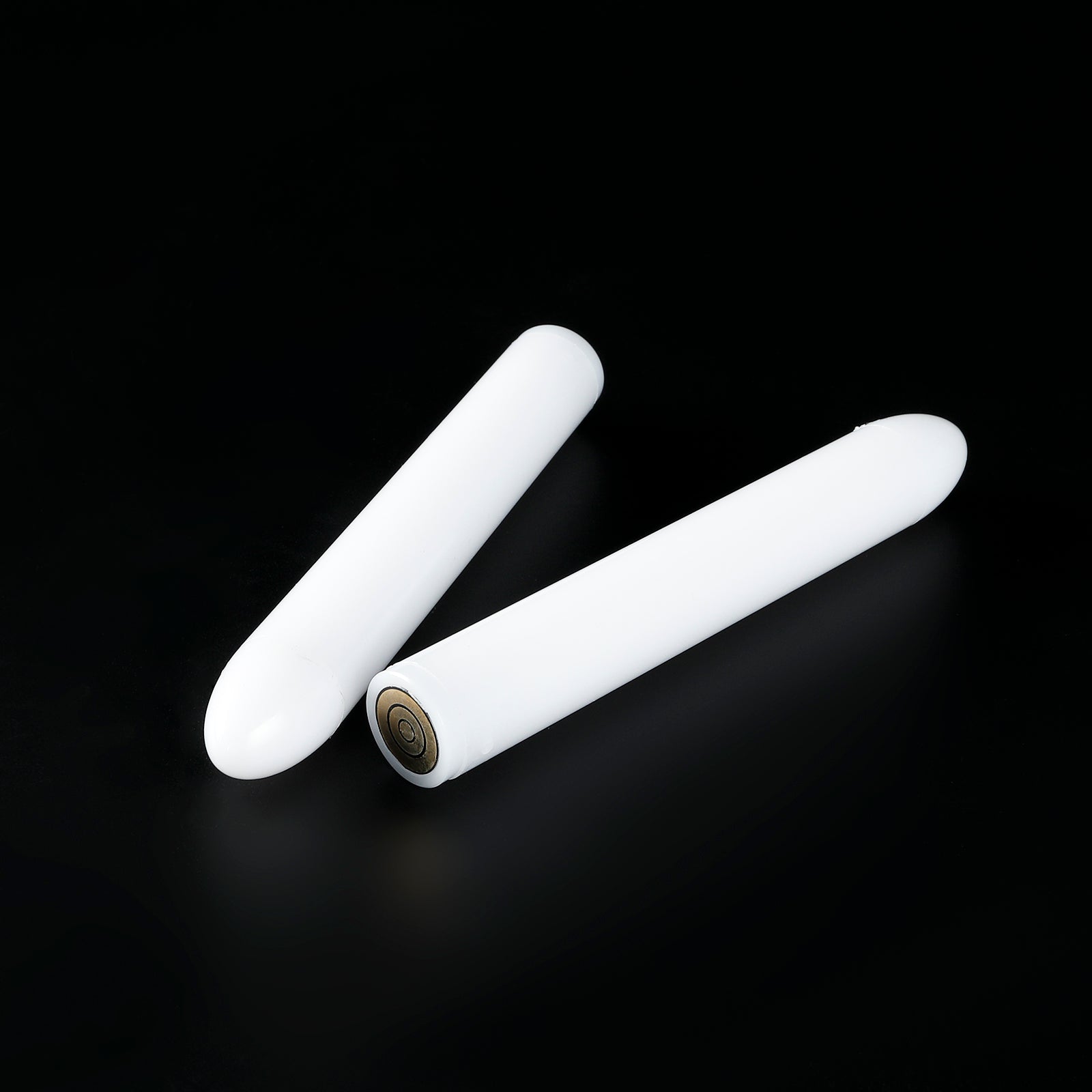 Blade Coupler (17cm) – view 6