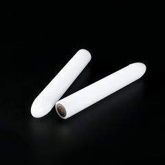 Blade Coupler (17cm) – view 6