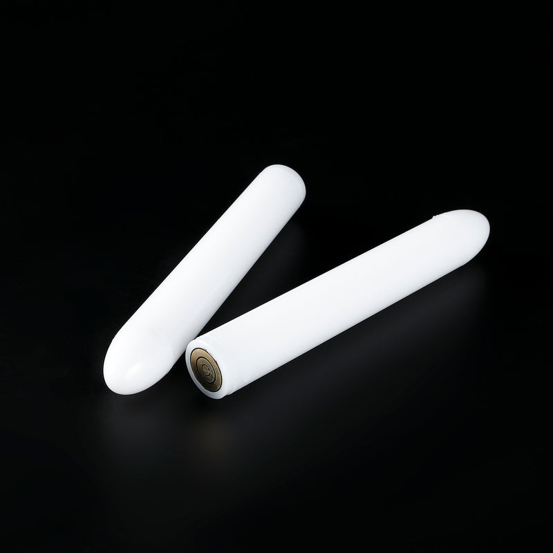 Blade Coupler (17cm) – view 6