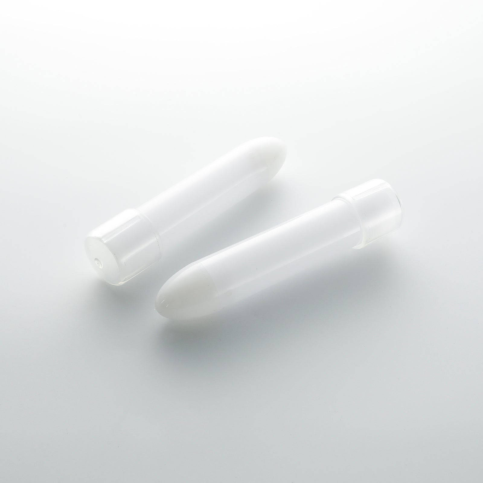 Blade Coupler (13cm) – Parsec Sabers