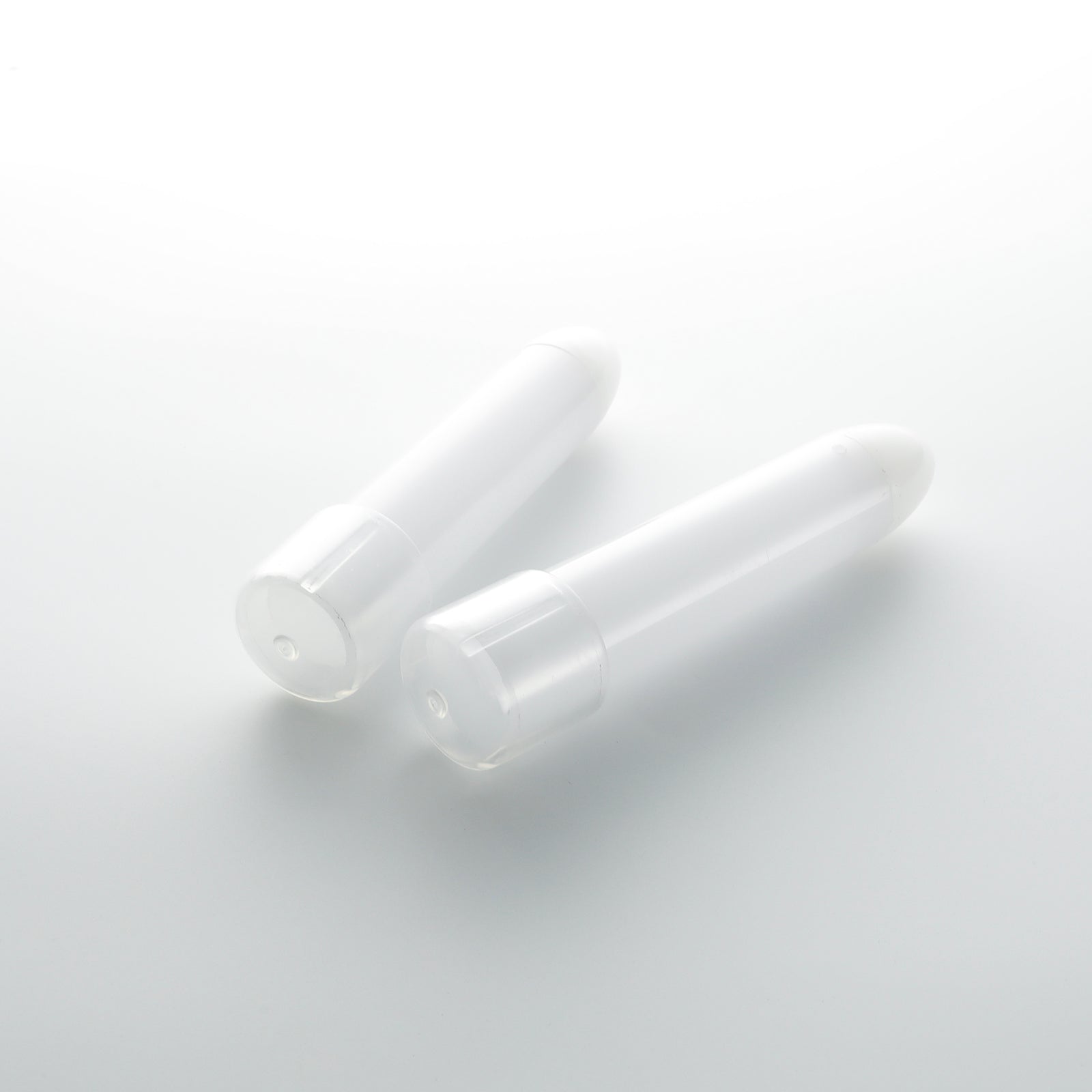 Blade Coupler (13cm) – view 3
