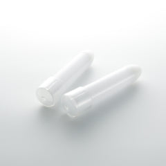 Blade Coupler (13cm) – view 3