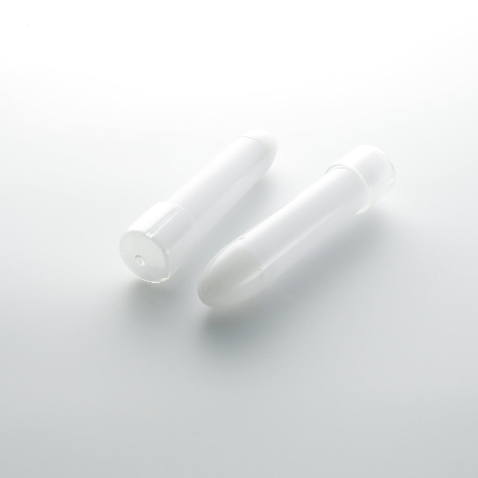 Blade Coupler (13cm) – view 4