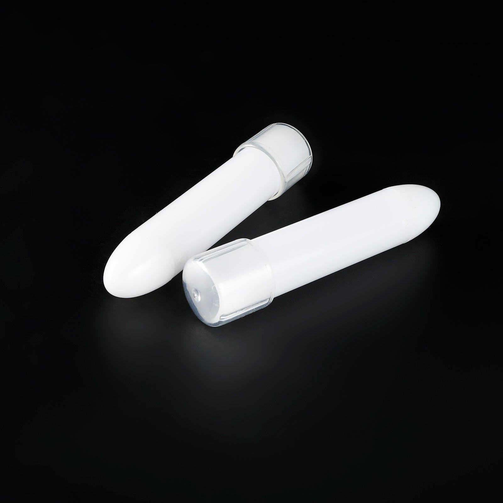 Blade Coupler (13cm) – view 5