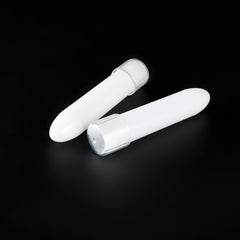 Blade Coupler (13cm) – view 5