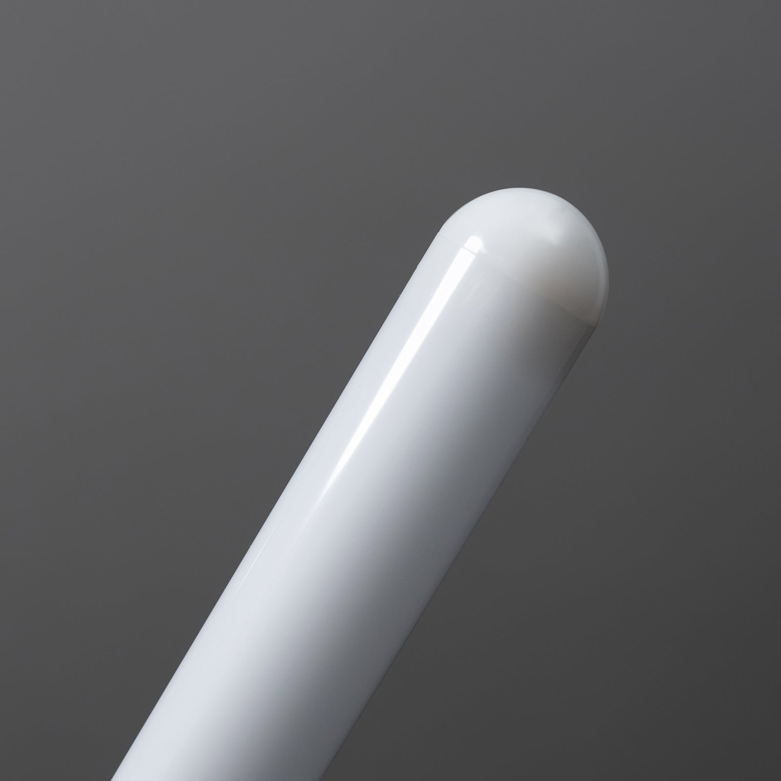 Parsec Blade For Base Lit Sabers – Parsec Sabers