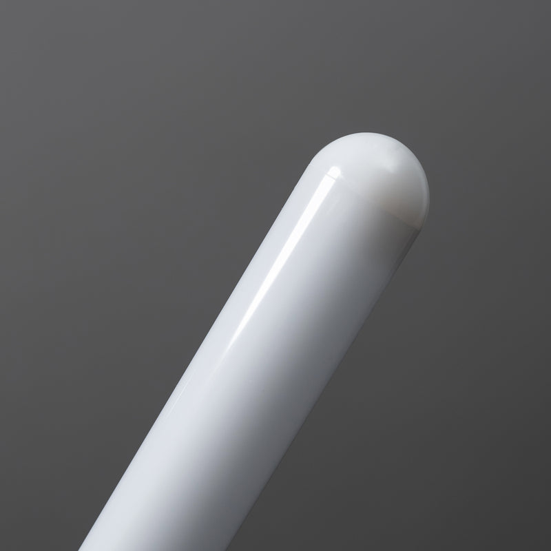 Parsec Blade For Base Lit Sabers – Parsec Sabers