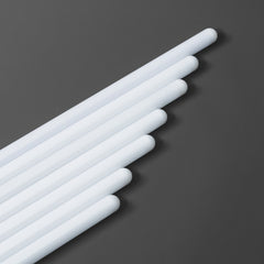 Parsec Blade For Base Lit Sabers – view 2
