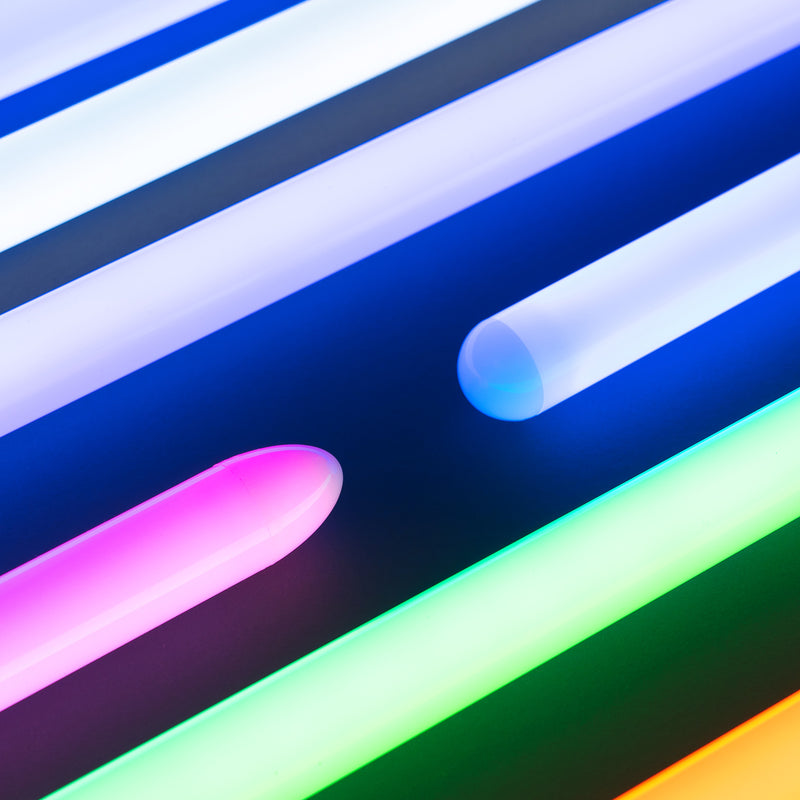Parsec Blade For Base Lit Sabers – view 3