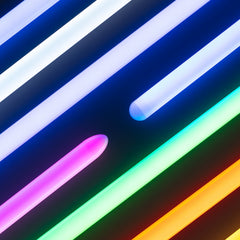 Parsec Blade For Base Lit Sabers – view 4