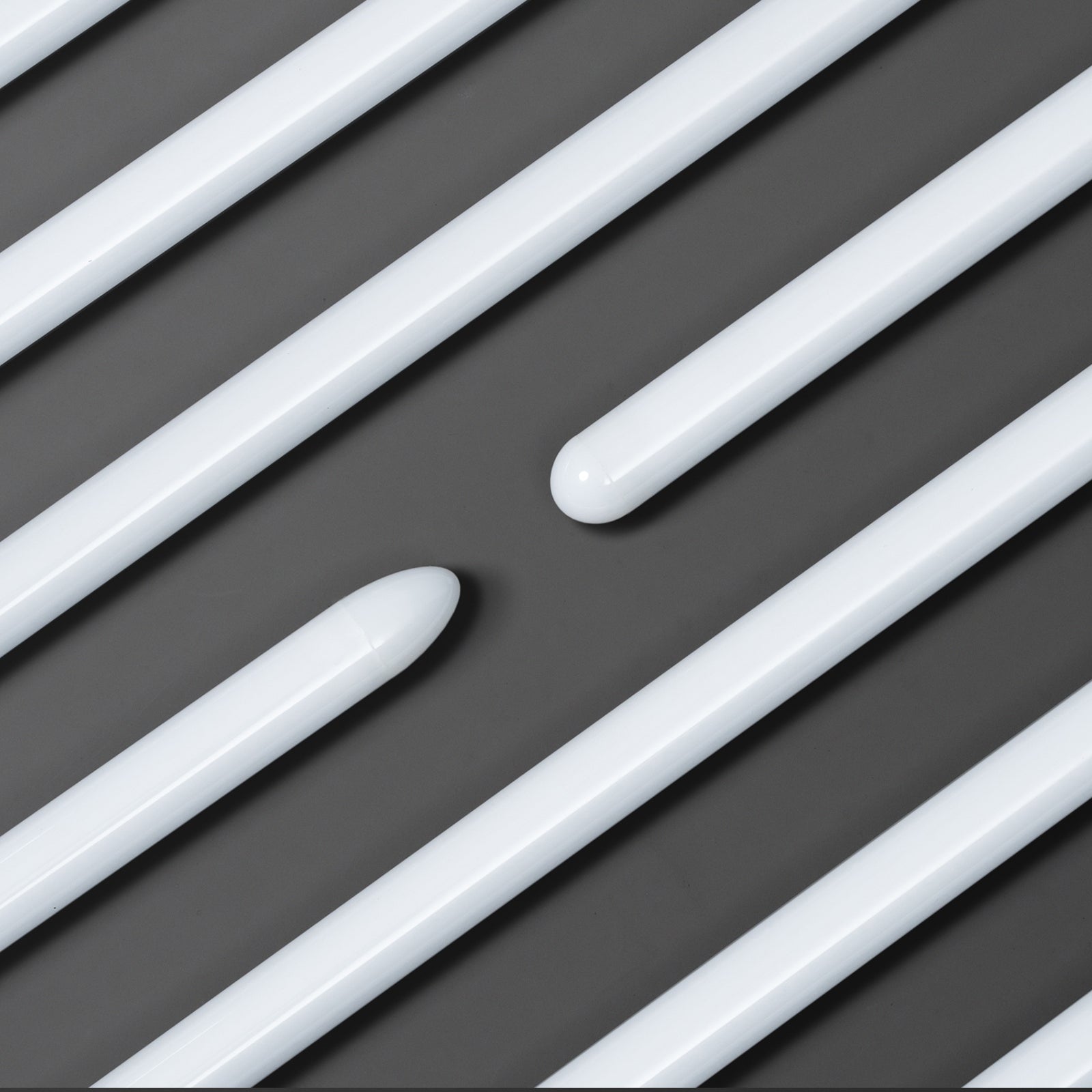 Parsec Blade For Base Lit Sabers – view 6