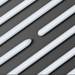 Parsec Blade For Base Lit Sabers – view 6