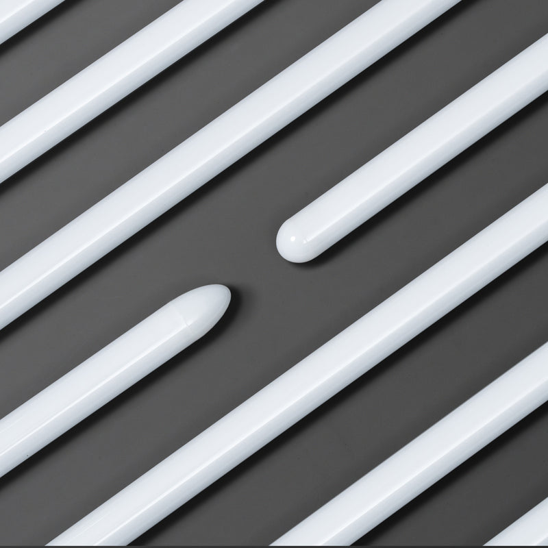 Parsec Blade For Base Lit Sabers – view 6