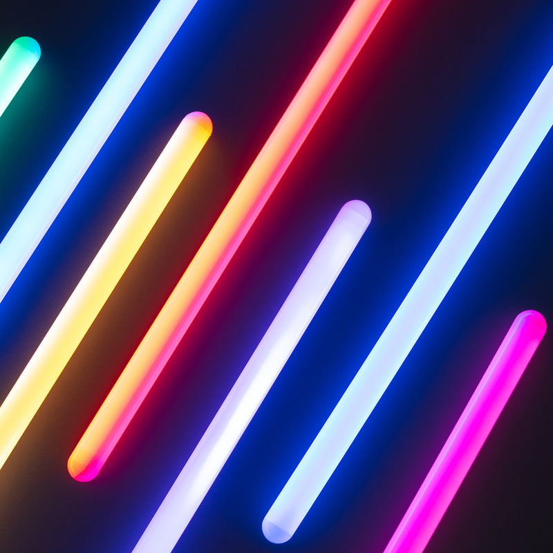Parsec Blade For Base Lit Sabers – view 9