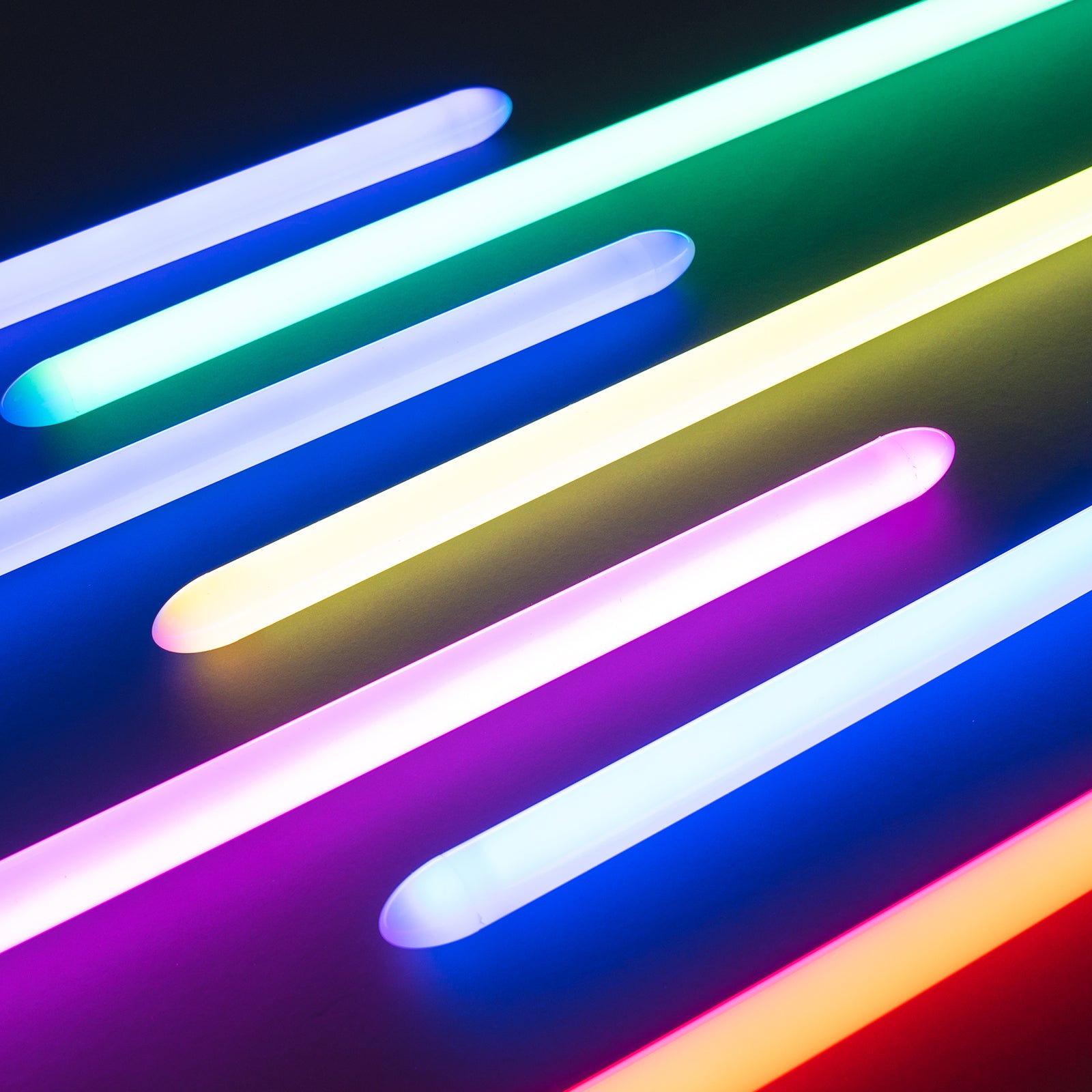 Parsec Blade For Base Lit Sabers – view 11