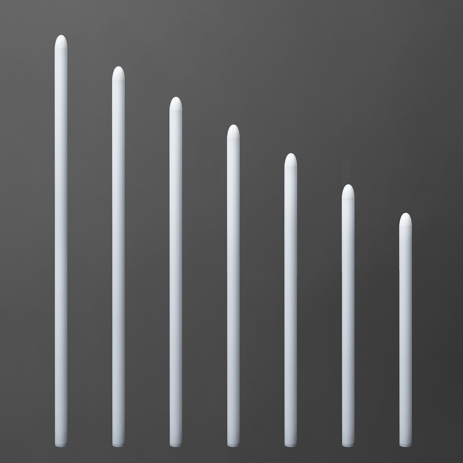 Parsec Blade For Base Lit Sabers – view 14