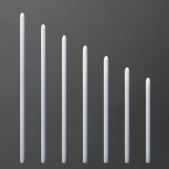 Parsec Blade For Base Lit Sabers – view 14