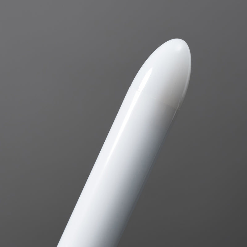 Parsec Blade For Base Lit Sabers – view 18