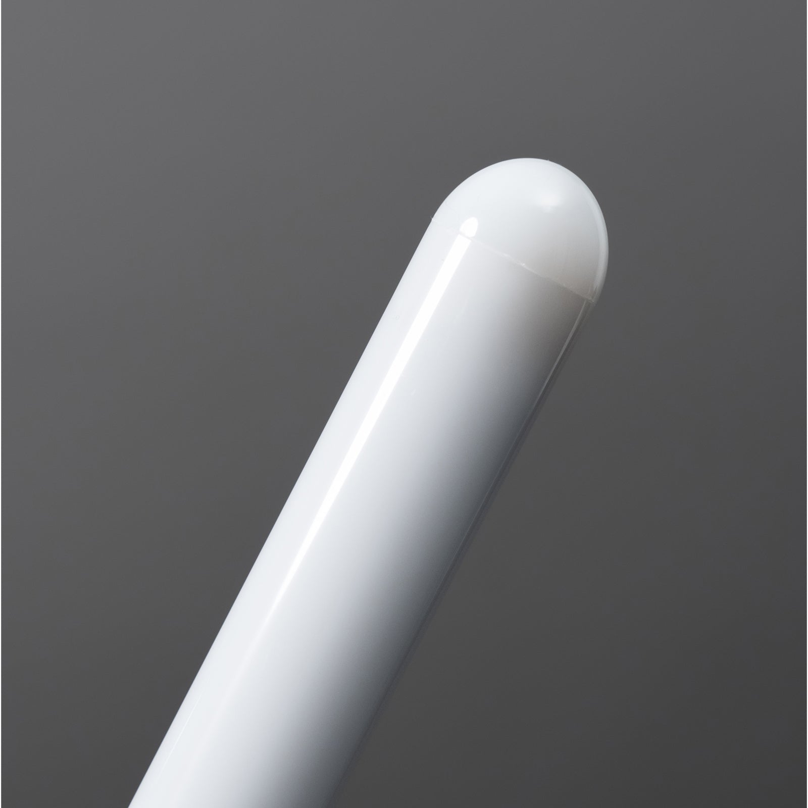 Parsec Blade For Base Lit Sabers – view 19
