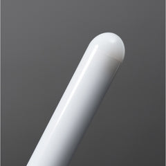 Parsec Blade For Base Lit Sabers – view 19
