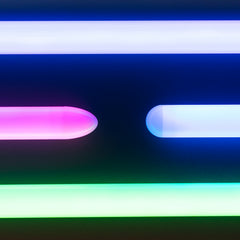 Parsec Blade For Base Lit Sabers – view 21