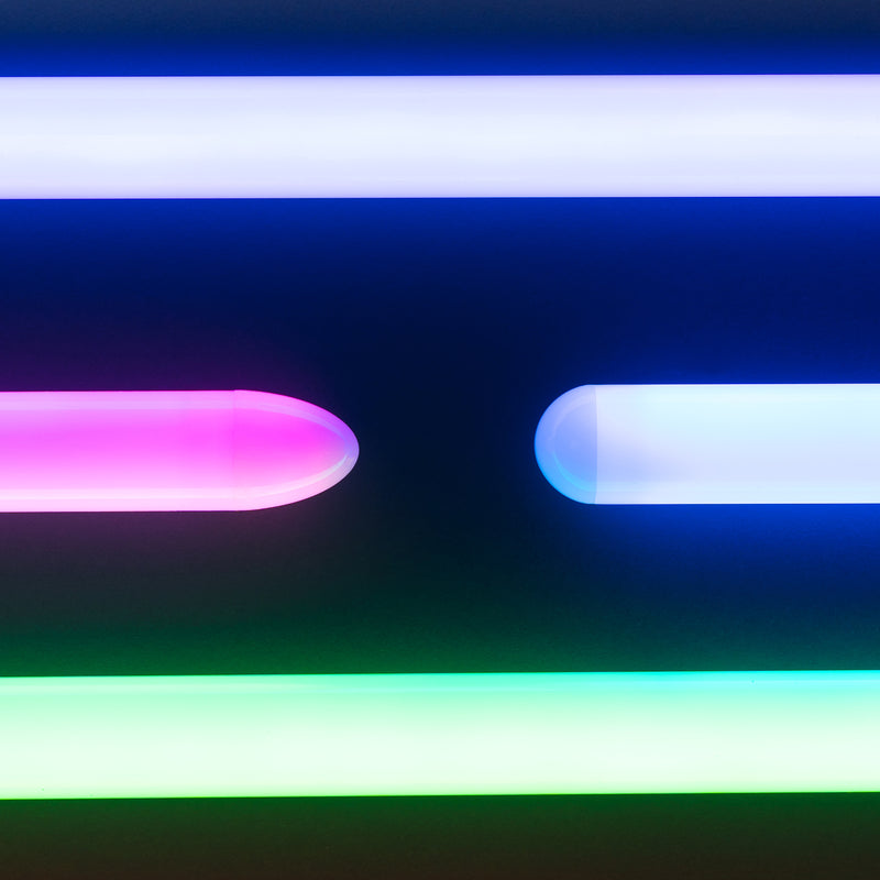 Parsec Blade For Base Lit Sabers – view 21