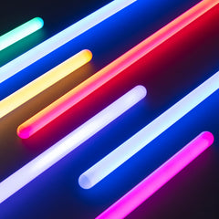 Parsec Blade For Base Lit Sabers – view 27