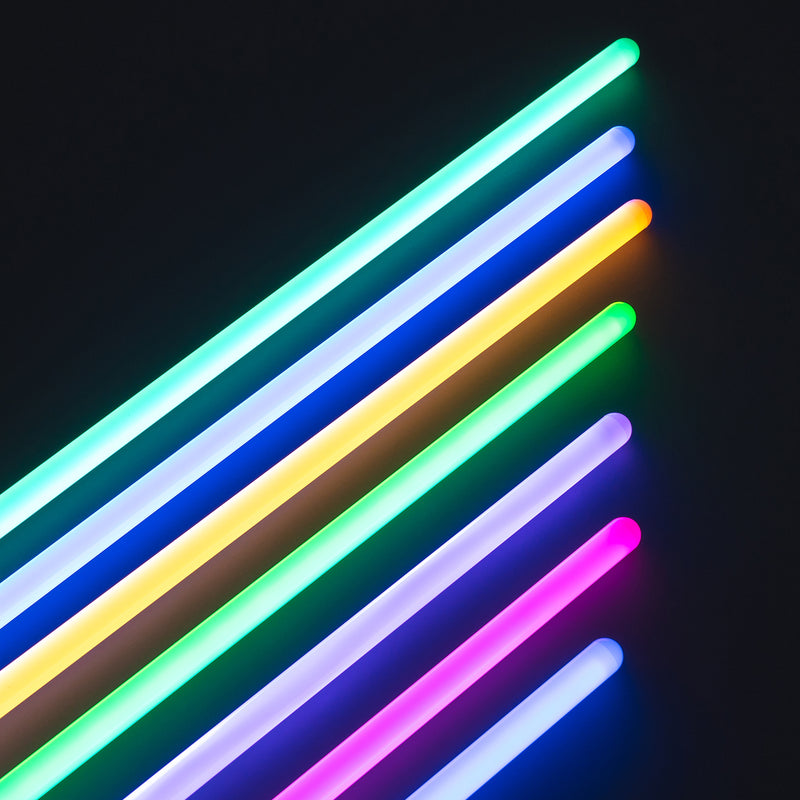 Parsec Blade For Base Lit Sabers – view 28