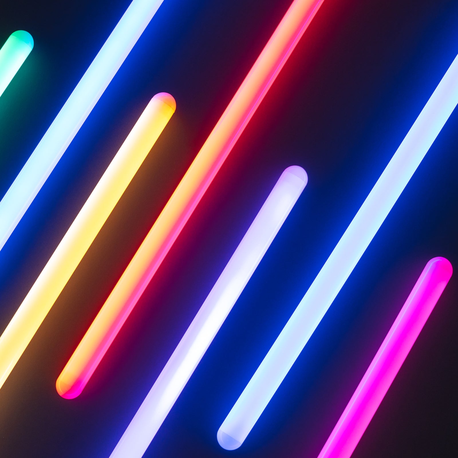 Parsec Blade For Base Lit Sabers – view 33