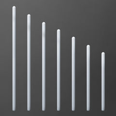 Parsec Blade For Base Lit Sabers – view 34